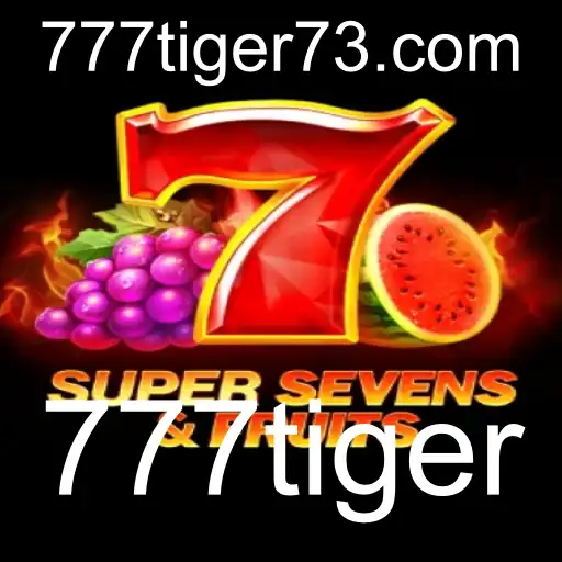 Explorando o Fascinante Mundo do Jogo 7SuperSevensFruits