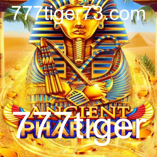 Descubra o Mundo de AncientPharaoh