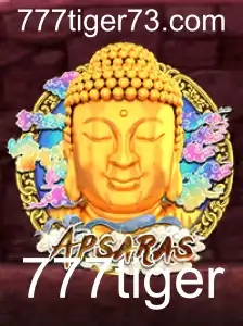Apsaras: Explorando o Mundo Cativante do Jogo com '777tiger'