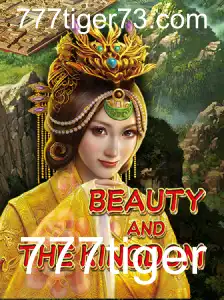 Explorando o Fascinante Mundo de BeautyAndTheKingdom: Regras e Estratégias