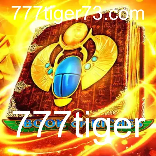 Descubra o Fascinante Mundo de 'BookofRiches' e Sua Relação com '777tiger'