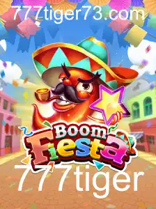 Descubra a Empolgante Aventura de BoomFiesta: O Jogo Que Está Conquistando o Mundo