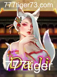 Descubra o Mundo do Jogo DaJi e a Incrível Jornada 777Tiger