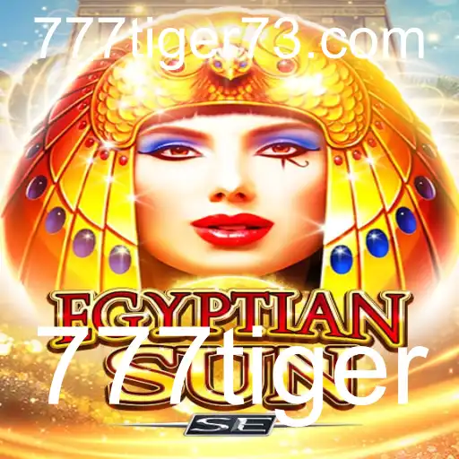 Descubra o Fascinante Mundo de EgyptianSunSE