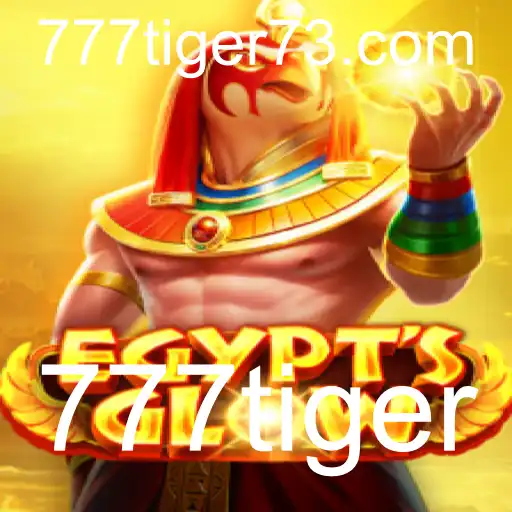 Descobrindo o Fascinante Mundo de EgyptsGlow com 777tiger