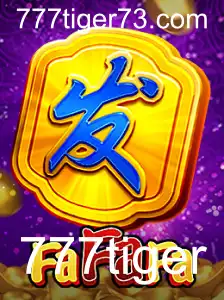 Explorando o Mundo de FaFaFa: O Jogo que Conquista com 777tiger