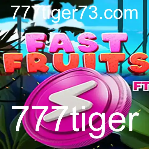 Descobrindo o Mundo Emocionante de FastFruits