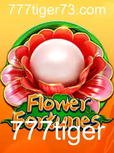 Explorando o Fascinante Mundo de FlowerFortunes