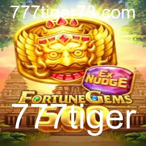 Explorando o Mundo do Jogo Online FortuneGems500