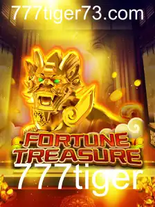 Explorando o Fascinante Mundo do Jogo FortuneTreasure