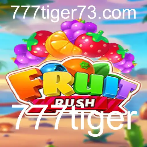 Descubra o Empolgante Mundo de FruitRush: Regras e Estrategias para Vencer