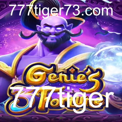 Explorando Genie3Fortune: Um Mergulho no Mundo Mágico de Apostas