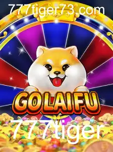Descubra o Fascinante Mundo do Jogo GoLaiFu: Regras, Estratégias e Inovações