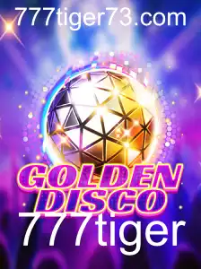 Descubra o Fascinante Mundo de 'GoldenDisco': O Jogo que Combina Música e Aventura