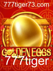 GoldenEggs: Uma Nova Aventura no Mundo dos Jogos