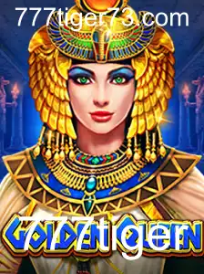 Descubra as Maravilhas de GoldenQueen: O Atraente Jogo 777tiger