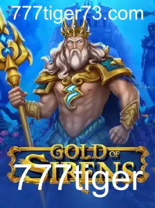 Descubra o Fascinante Mundo de GoldofSirens: Aventura e Estratégia em Jogo