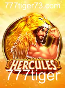 Hercules: Descubra o Jogo Mitológico e Suas Regras