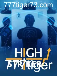 Explorando o Jogo HighStriker: Um Desafio de Força e Estratégia com 777tiger