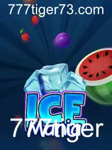 Descubra o Fascinante Mundo do Jogo IceMania com a Palavra-chave 777tiger