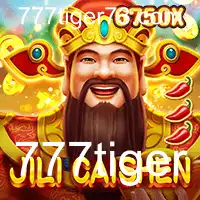Desvendando o Mundo do Jogo JILICaishen: Regras e Estratégias
