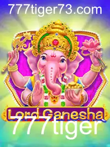 Descubra as Aventuras de LordGanesha: Um Jogo de Estratégia Envolvente