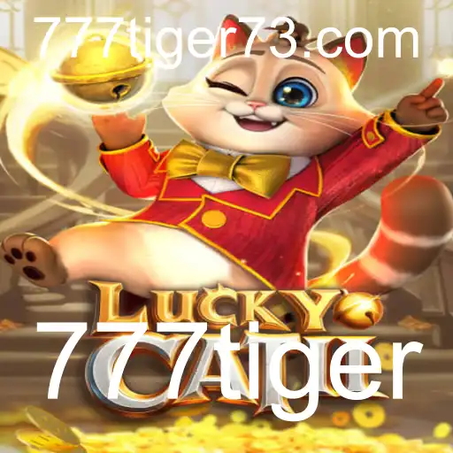 Explorando o Mundo de LuckyCatII: Um Jogo de Aventura e Estratégia