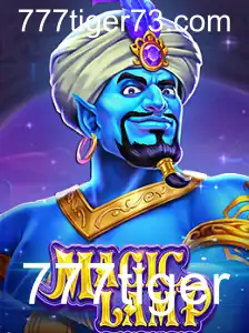 Explorando o Mundo do Jogo MagicLamp e Seu Atractivo Místico