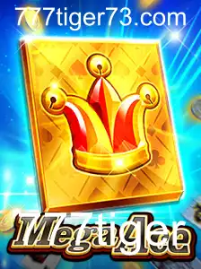 Descubra o Empolgante Mundo de MegaAce: O Jogo por Trás do 777tiger