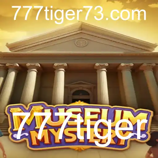 Descubra o Fascinante Museu do Mistério: MuseumMystery