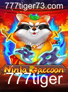 Explorando NinjaRaccoon: Um Mundo de Aventura e Estratégia