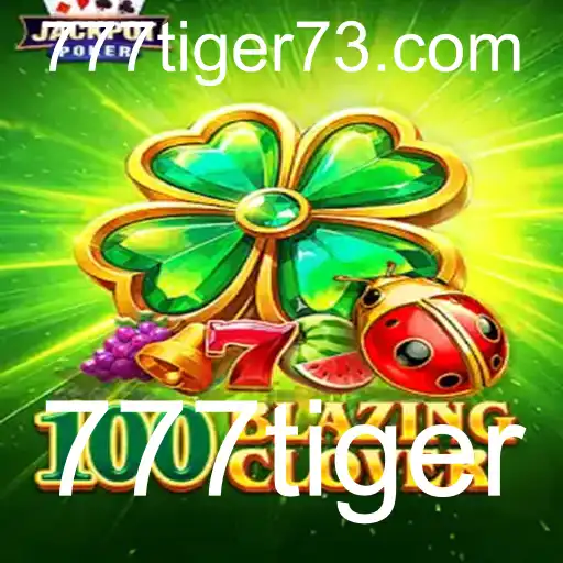 Descubra o Fascinante Mundo de 100BlazingClover: Regras, Estratégias e Atualizações