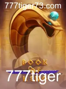 Descubra o Fascinante Mundo do Jogo BookOfKeno com 777tiger