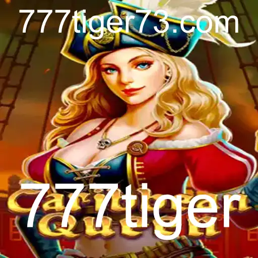 Explorando o Fascinante Mundo de CaribbeanQueen e 777tiger