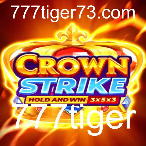 Crownstrike: A Nova Sensação do Mundo dos Jogos
