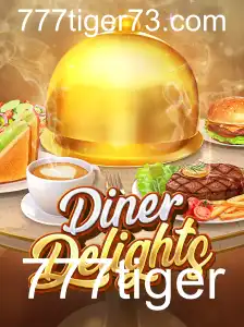 Descubra DinerDelights: Um Novo Fenômeno no Mundo dos Jogos