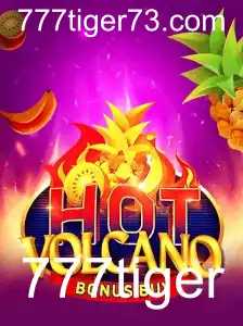 Explorando HotVolcanoBonusBuy: Um Mergulho no Novo Jogo de Cassino com a Emoção do 777tiger