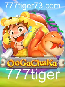 Descubra OoGaChaKa: Um Jogo Envolvente de Estratégia e Diversão