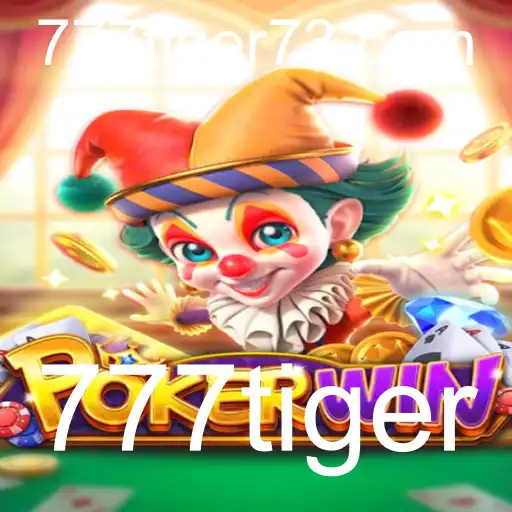 Descubra o Mundo do Jogo POKERWIN com Dicas e Regras Essenciais