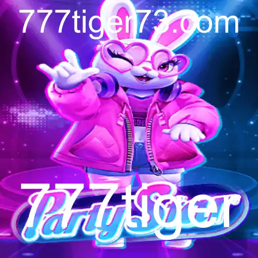 Descubra os Segredos do PartyStar: Novo Jogo de Sucesso