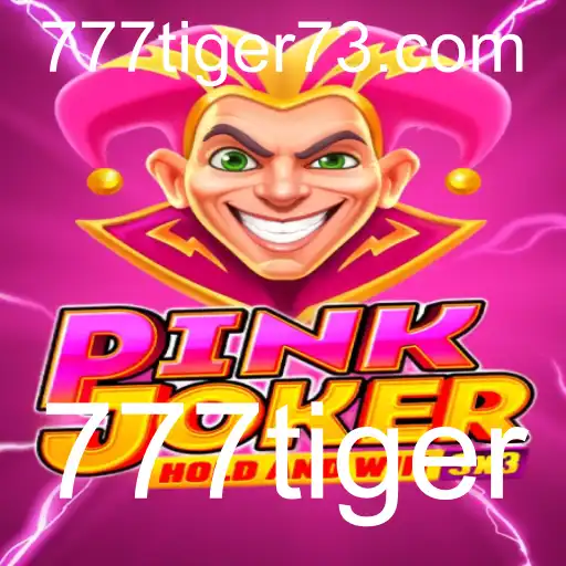 Pinkjoker: Uma Imersão no Universo das Apostas e Entretenimento