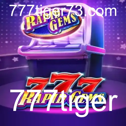 Desbravando RapidGems777: Um Mundo de Aventura e Estratégia com 777tiger