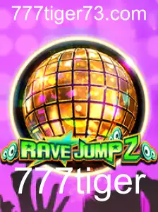 Descubra o Empolgante Mundo do RaveJump2: Regras e Dicas Para Dominar