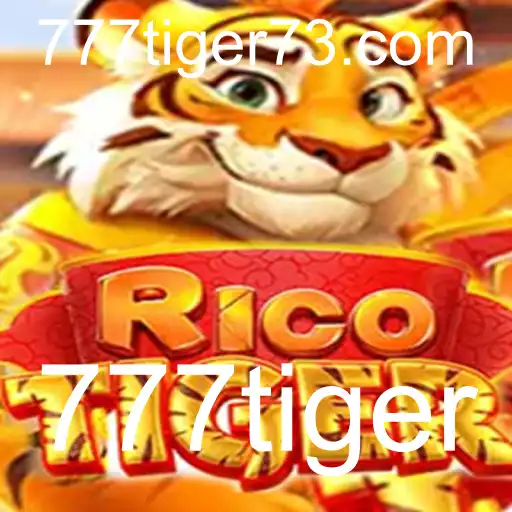 Explorando o Fascinante Mundo de RicoTiger: Um Mergulho no Jogo de Estratégia e Aventura