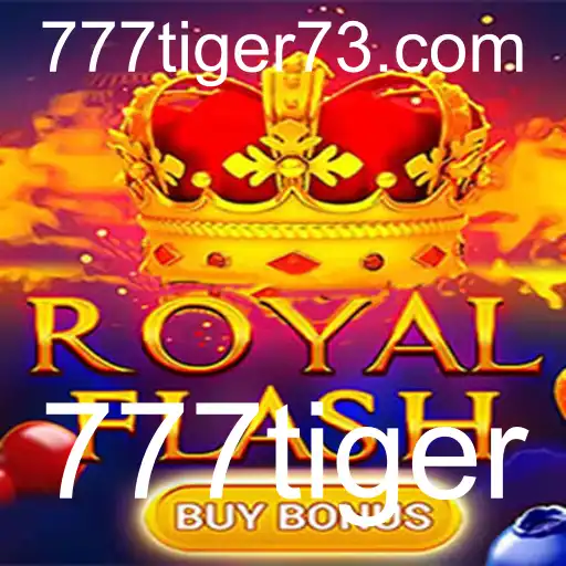 Royal Flash Buy Bonus: Uma Nova Experiência no Mundo dos Cassinos Online