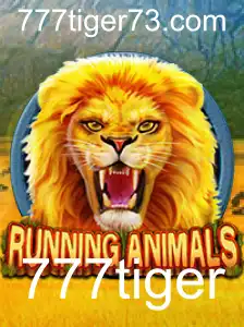 Explore o Mundo de RunningAnimals: O Jogo Interativo do Momento