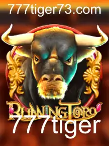 RunningToro: Descubra a Emoção do Jogo com a Palavrachave 777tiger