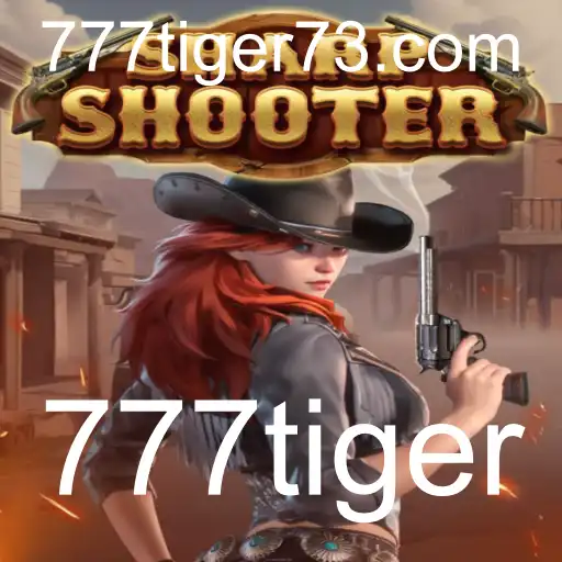 Descubra Sharpshooter: O Jogo de Estratégia com 777tiger