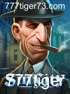 Descubra o Fascinante Mundo de SinCity: Jogo de Aventura com 777tiger
