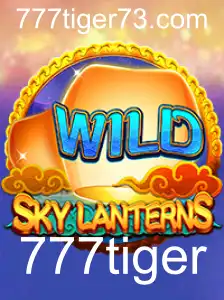 Descubra o Fascinante Mundo de SkyLanterns: Regras e Dinâmica do Jogo